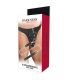 DARKNESS TANGA DE SUMISIaN CON CADENA METAL