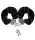 FETISH FANTASY LIMITED EDITION BONDAGE TEASER KIT