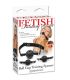 FETISH FANTASY SERIES SET ENTRENAMIENTO MORDAZAS