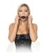 FETISH FANTASY SERIES SET ENTRENAMIENTO MORDAZAS
