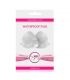 BYE BRA ALMOHADILLAS PUSH UP IMPERMEABLE