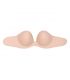 BYE BRA GALA SUJETADOR COPA B BEIGE