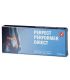 COBECO PERFECT PERFORMER MAS ENERGIA