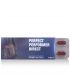 COBECO PERFECT PERFORMER MAS ENERGIA