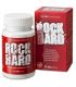 COBECO ROCK HARD AUMENTO POTENCIA 30 CAPSULAS