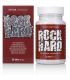COBECO ROCK HARD AUMENTO POTENCIA 30 CAPSULAS