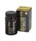 COBECO BIG BOY GOLDEN XXL CAPSULAS AUMENTO DEL PENE 45 CAPS