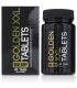 COBECO BIG BOY GOLDEN XXL CAPSULAS AUMENTO DEL PENE 45 CAPS