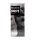 COBECO TESTOS DROPS BEBIDA AFRODISIACA PARA HOMBRE 15 ML