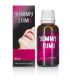 COBECO YUMMY CUM DROPS MAS SEMEN