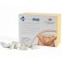 500 COSMETICS HEMAPRO PILLS TRATAMIENTO PARA HEMORROIDES