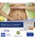 500 COSMETICS HEMAPRO PILLS TRATAMIENTO PARA HEMORROIDES