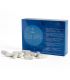 500 COSMETICS ZEN PILLS CAPSULAS RELAJACION Y REDUCCION ANSIEDAD