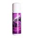 RUF FEMALE BOOSTER CREMA REAFIRMANTE DE SENOS