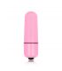 GLOSSY SMALL BALA VIBRADORA ROSA INTENSO