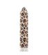 CUSTOM BULLETS BALA RECARGABLE LEOPARD 10 INTENSIDADES