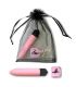 SECRETPLAY SENSUAL FEELINGS KIT