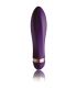 ROCKS OFF TWISTER VIBRADOR 10 MODOS