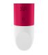 SATISFYER ULTRA POWER BULLET 1 BALA VIBRADORA ROJA