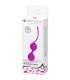 PRETTY LOVE ORGASMIC BALLS KEGEL TIGHTEN UP I LILA