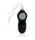 CALEXOTICS COLT BOLAS TURBO CON 7 FUNCIONES