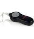 CALEXOTICS COLT BOLAS TURBO CON 7 FUNCIONES