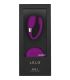LELO INSIGNIA TIANI 3 MASAJEADOR MORADO