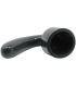 BAILE POWER HEAD CABEZAL INTERCAMBIABLE PARA MASAJEADORG SPOT PLEASER