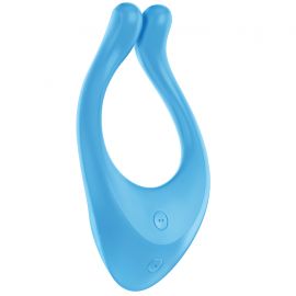 SATISFYER PARTNER MULTIFUN 1 EDICIaN 2020