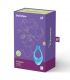 SATISFYER PARTNER MULTIFUN 1 EDICIaN 2020
