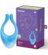 SATISFYER PARTNER MULTIFUN 1 EDICIaN 2020