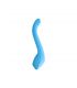 SATISFYER PARTNER MULTIFUN 1 EDICIaN 2020