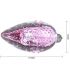 BAILE FINGER VIBRATOR MASAJEADOR ESTIMULANTE