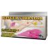 BAILE FINGER VIBRATOR MASAJEADOR ESTIMULANTE