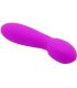 PRETTY LOVE SMART MINI VIBRADOR ARVIN