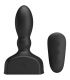 PRETTY LOVE MARRIEL PROSTATICO VIBRADOR E INFLABLE