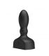 PRETTY LOVE MARRIEL PROSTATICO VIBRADOR E INFLABLE