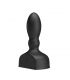 PRETTY LOVE MARRIEL PROSTATICO VIBRADOR E INFLABLE