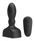 PRETTY LOVE MARRIEL PROSTATICO VIBRADOR E INFLABLE