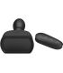 PRETTY LOVE MARRIEL PROSTATICO VIBRADOR E INFLABLE