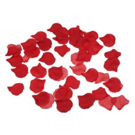DIABLO PICANTE 100 PaTALOS ROJO