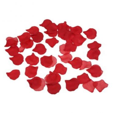 DIABLO PICANTE 100 PaTALOS ROJO