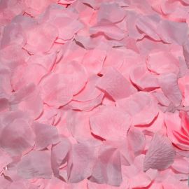 DIABLO PICANTE 100 PaTALOS ROSA