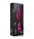 ROCKS OFF VIBRADOR EVERYGIRL BURDEOS