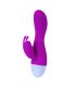PRETTY LOVE SMART KYLE VIBRADOR 30 MODOS