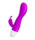 PRETTY LOVE SMART KYLE VIBRADOR 30 MODOS