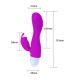 PRETTY LOVE SMART KYLE VIBRADOR 30 MODOS