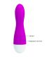PRETTY LOVE SMART KYLE VIBRADOR 30 MODOS