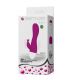 PRETTY LOVE SMART KYLE VIBRADOR 30 MODOS