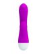PRETTY LOVE SMART ELI VIBRADOR 30 MODOS